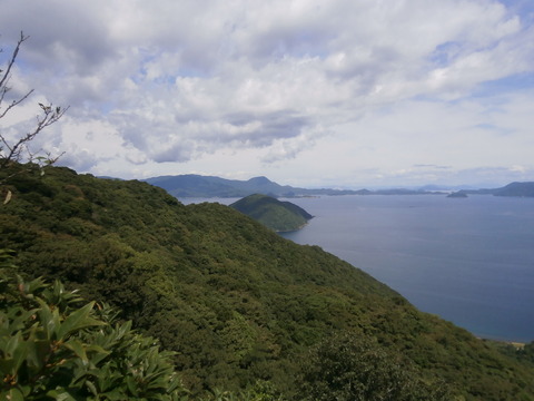 202509柳井市平群島 (15)