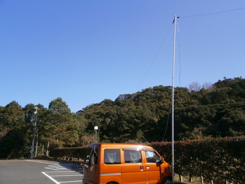 P1084886