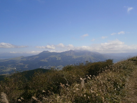 202110鞍岳・俵山 (16)