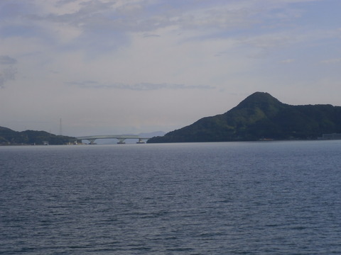 202509柳井市平群島 (25)