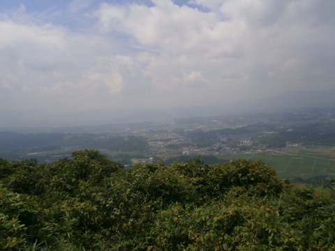 P7225565