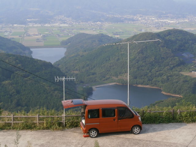 イメージ 1
