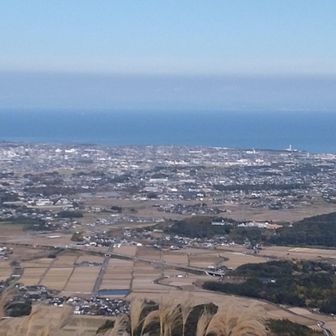 51f130af-2212-4c7e-8146-57190ff21076