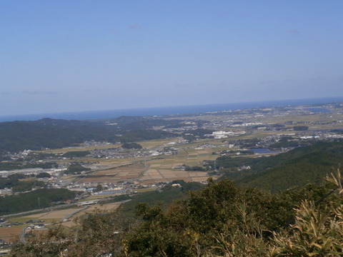 202210宮若市六ヶ岳 (5)