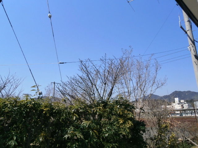 イメージ 1