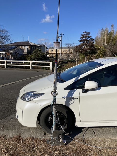 655B9670-D350-4A68-A2B2-974BA392B15A (1)