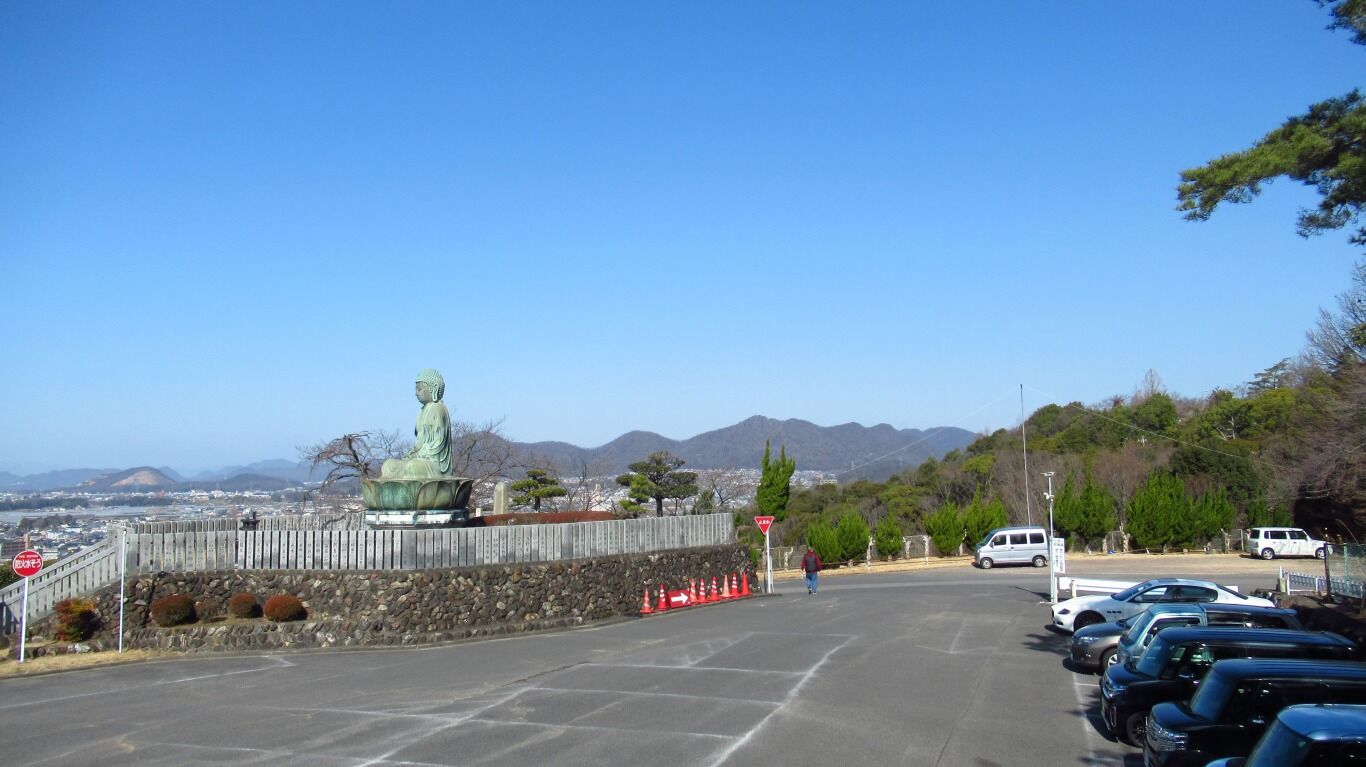 愛知県犬山市移動 友達アワード 他 Jo2irrの無線三昧