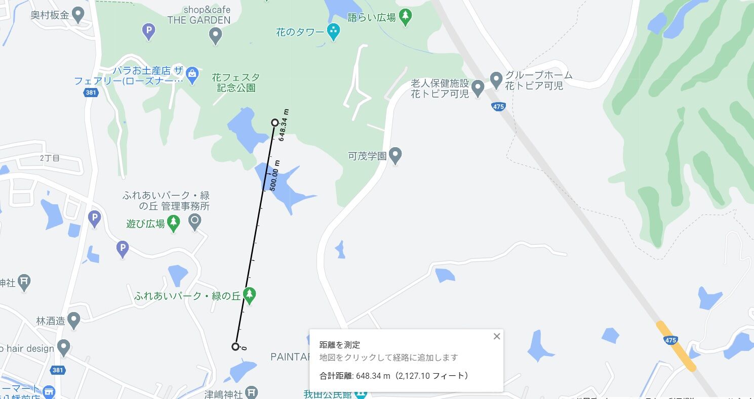 年10月01日 Jo2irrの無線三昧