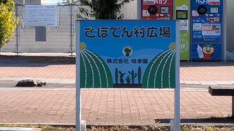 PXL_20251222_011120560