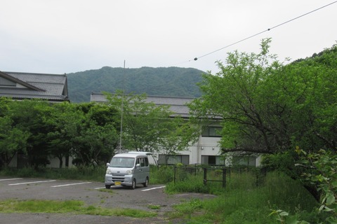 平谷村1
