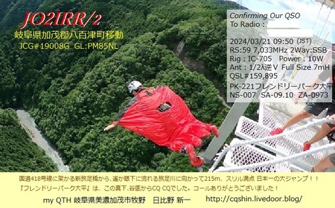 JO2IRR_240321_0950_7.033_SSB_JK4VVU