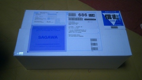 s_WIN_20190925_20_35_04_Pro