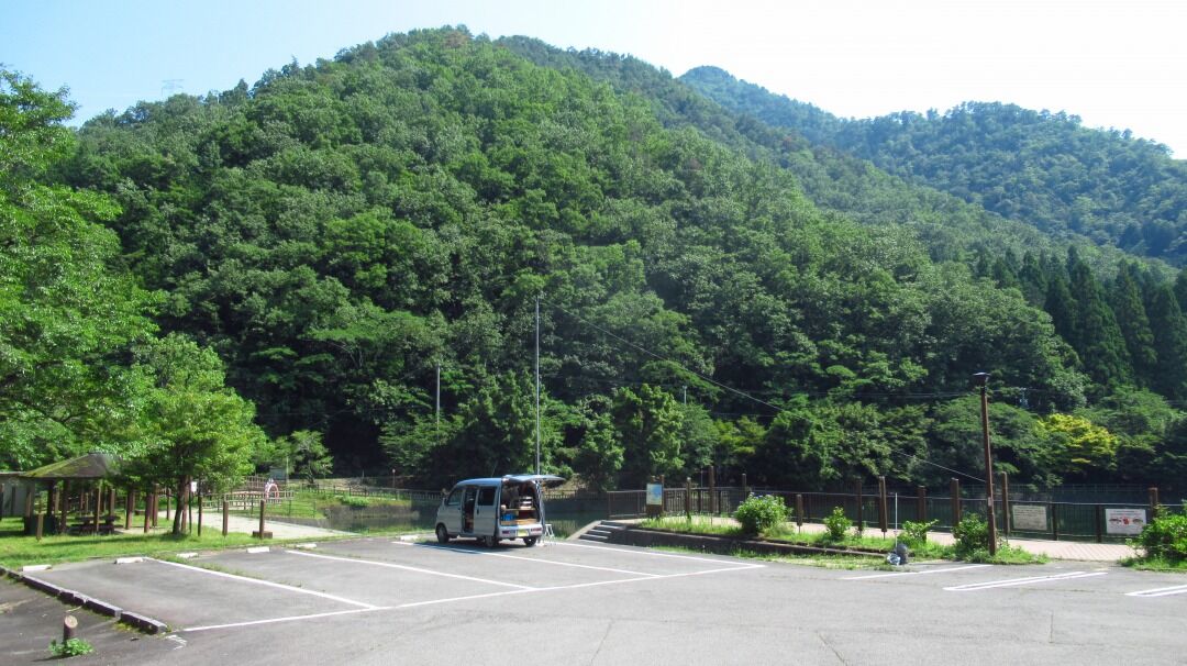 21年06月10日 Jo2irrの無線三昧