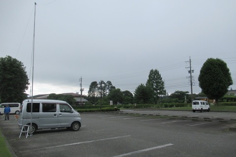 宮田村1