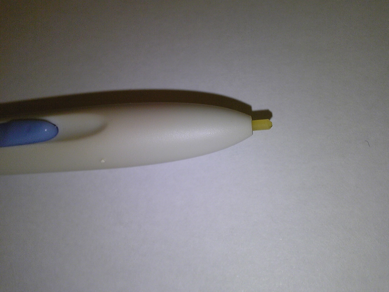 パスタとペンタブの芯 てきとーチラ裏日記