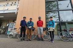 392fda98-1017-40fb-8dcf-1d3b361112ef