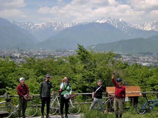19-DSCN0582