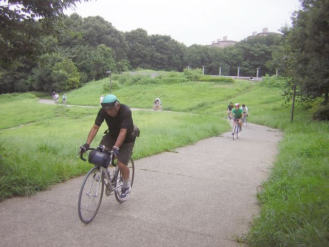 06218945.jpg