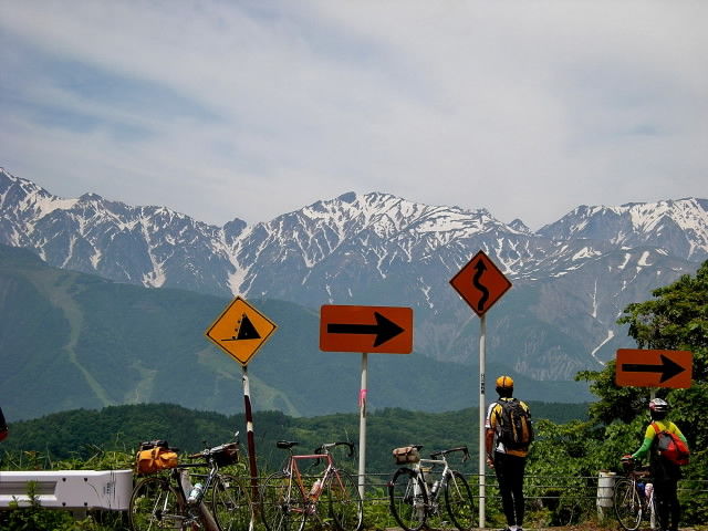 DSCN1076