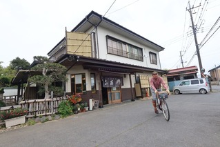 553d9725-0924-499e-b28e-ba7dd8ad2f95