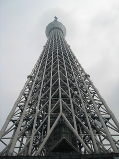 009_IMG_0919