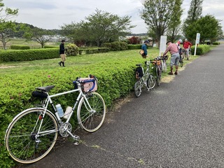 04ee2da8-b010-4cb3-9902-c8d38ad0119c