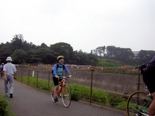 16b022ca.jpg