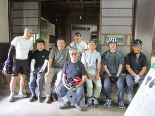 20130526VGA