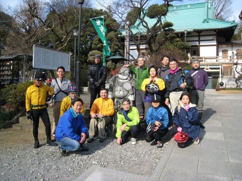 6-IMG_8192