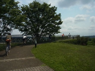 RIMG1690