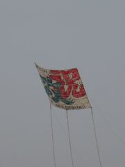 005_IMG_8632