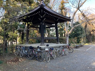 06-七福神-03広福寺