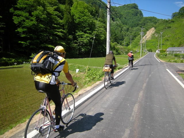DSCN1059