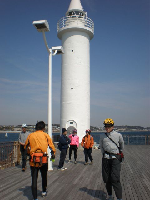 1fe94d73.jpg