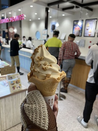 5063a507-dc1a-456b-848b-e00cebcb48bd