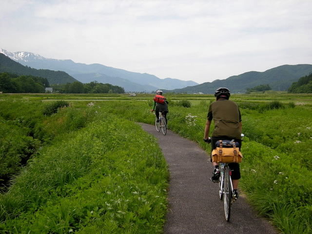 DSCN1095