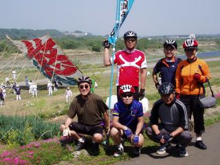 25a7578e.jpg
