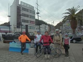 0351_RIMG0038