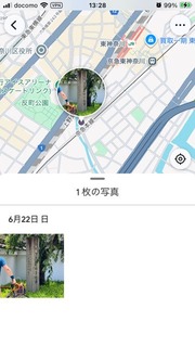 港みらいT位置2