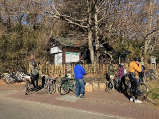 01-寺家-03