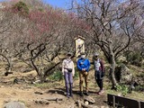 08-IMG_4221