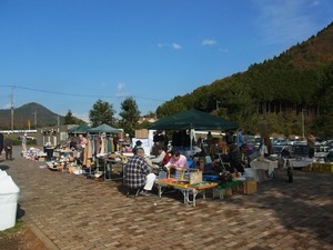 RIMG0663