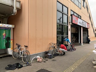 bc701a68-6edc-45ed-964e-62c1a8347516