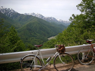 02-DSCN0524