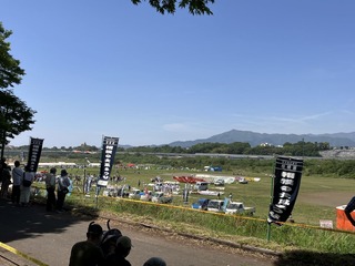 IMG_9797