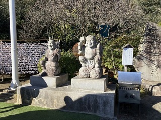 02-琴平神社04