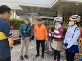 IMG_4071VGA
