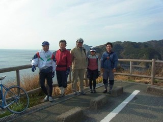 0350_RIMG0034