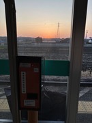 25-b58a0128-e08a-440c-9351-104f78f274ba