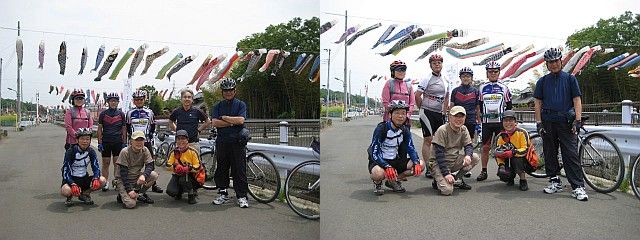 63dd9609.jpg